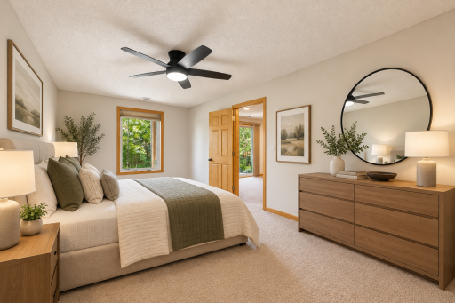 9780 Cupola Lane, Eden Prairie, MN 55347