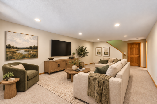 9780 Cupola Lane, Eden Prairie, MN 55347