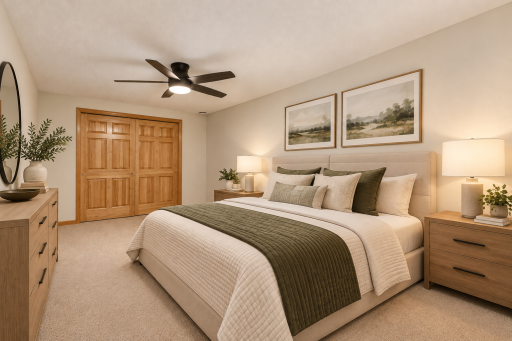 9780 Cupola Lane, Eden Prairie, MN 55347