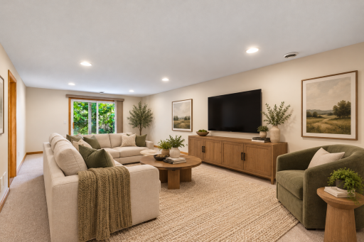 9780 Cupola Lane, Eden Prairie, MN 55347