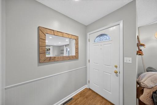 503 1st Avenue NE, Kasson, MN 55944