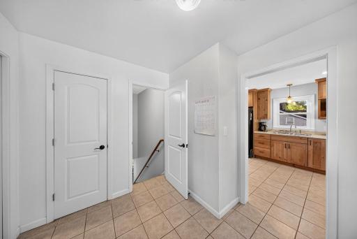 503 1st Avenue NE, Kasson, MN 55944