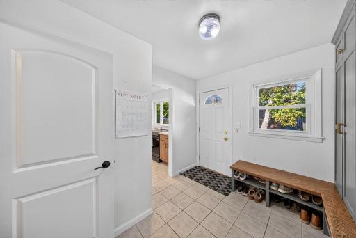 503 1st Avenue NE, Kasson, MN 55944