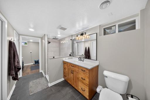 503 1st Avenue NE, Kasson, MN 55944