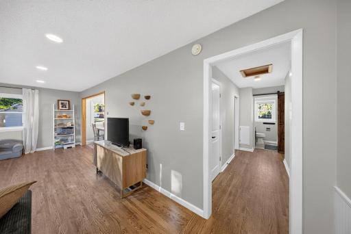 503 1st Avenue NE, Kasson, MN 55944
