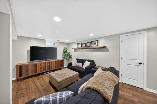 503 1st Avenue NE, Kasson, MN 55944