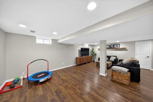 503 1st Avenue NE, Kasson, MN 55944