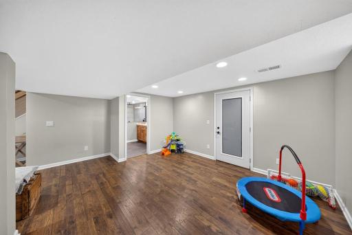 503 1st Avenue NE, Kasson, MN 55944