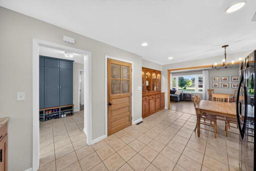 503 1st Avenue NE, Kasson, MN 55944