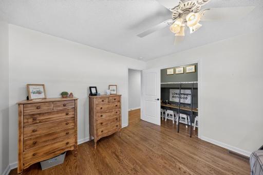 503 1st Avenue NE, Kasson, MN 55944