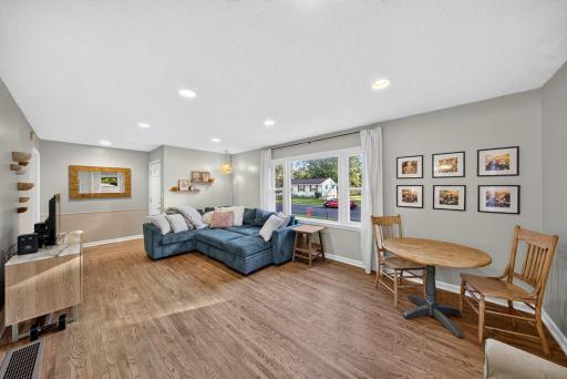 503 1st Avenue NE, Kasson, MN 55944