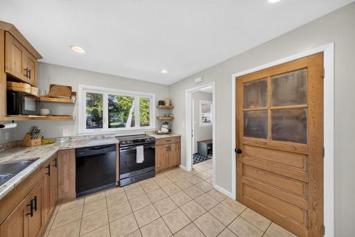 503 1st Avenue NE, Kasson, MN 55944