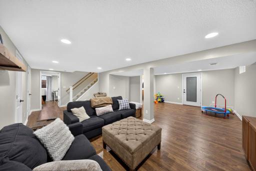 503 1st Avenue NE, Kasson, MN 55944