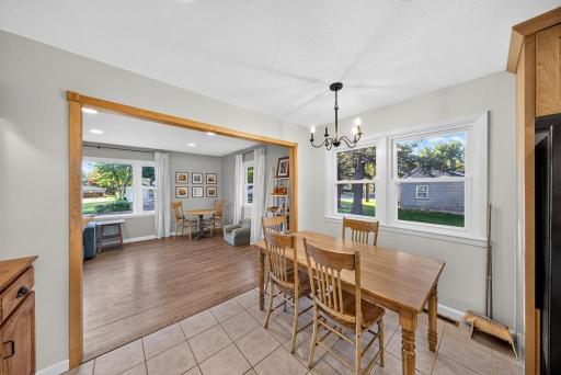 503 1st Avenue NE, Kasson, MN 55944