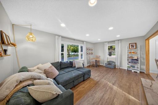 503 1st Avenue NE, Kasson, MN 55944