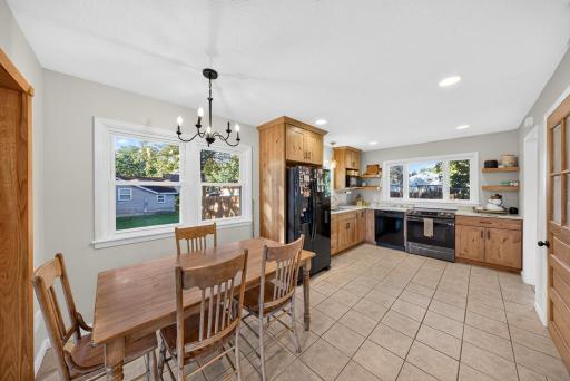 503 1st Avenue NE, Kasson, MN 55944
