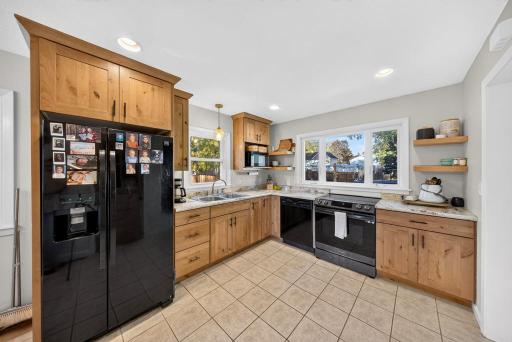 503 1st Avenue NE, Kasson, MN 55944