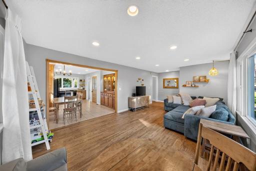 503 1st Avenue NE, Kasson, MN 55944