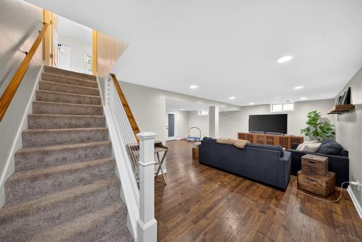 503 1st Avenue NE, Kasson, MN 55944