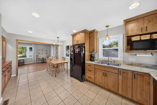 503 1st Avenue NE, Kasson, MN 55944