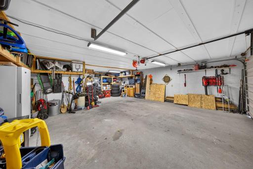 503 1st Avenue NE, Kasson, MN 55944