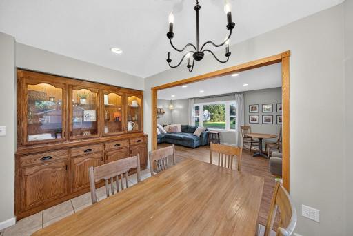 503 1st Avenue NE, Kasson, MN 55944