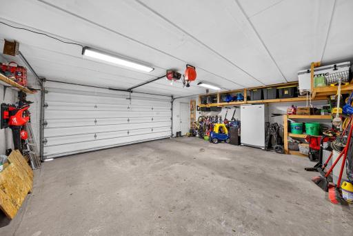 503 1st Avenue NE, Kasson, MN 55944