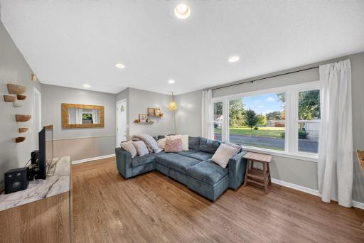 503 1st Avenue NE, Kasson, MN 55944