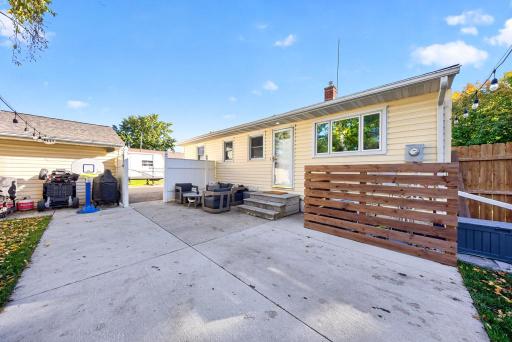 503 1st Avenue NE, Kasson, MN 55944