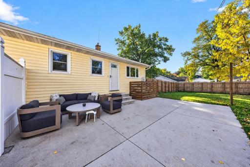 503 1st Avenue NE, Kasson, MN 55944