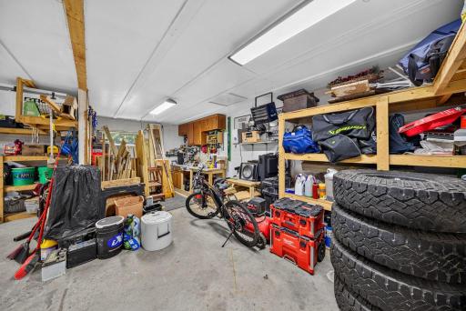 503 1st Avenue NE, Kasson, MN 55944