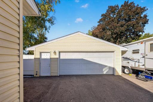 503 1st Avenue NE, Kasson, MN 55944