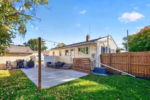 503 1st Avenue NE, Kasson, MN 55944