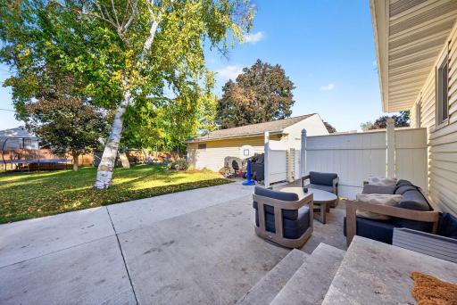 503 1st Avenue NE, Kasson, MN 55944