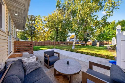 503 1st Avenue NE, Kasson, MN 55944