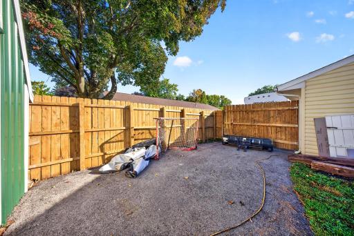 503 1st Avenue NE, Kasson, MN 55944