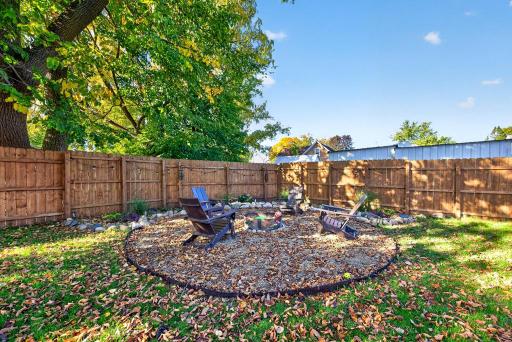 503 1st Avenue NE, Kasson, MN 55944