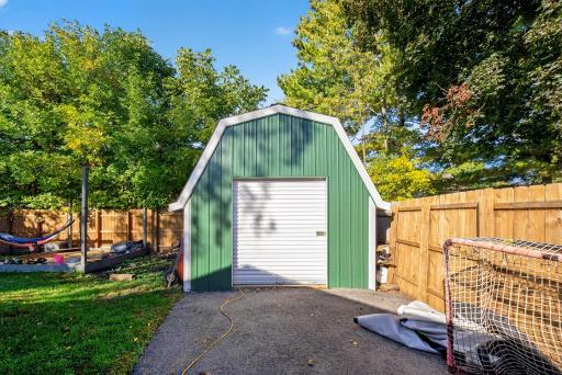 503 1st Avenue NE, Kasson, MN 55944