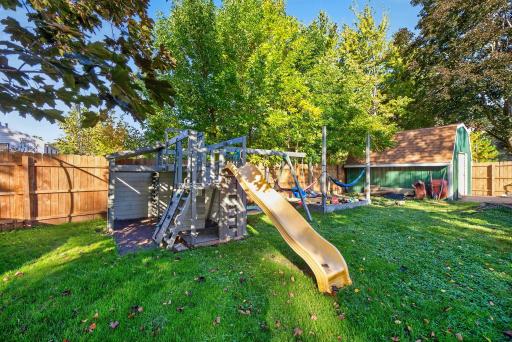 503 1st Avenue NE, Kasson, MN 55944