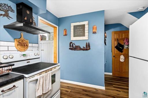 1314 Summit Avenue, Cloquet, MN 55720