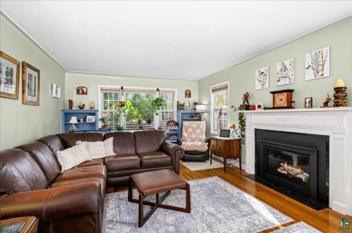 1314 Summit Avenue, Cloquet, MN 55720