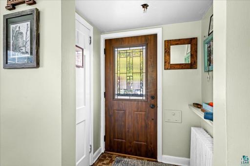 1314 Summit Avenue, Cloquet, MN 55720