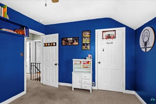 1314 Summit Avenue, Cloquet, MN 55720