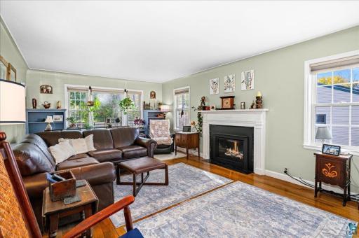 1314 Summit Avenue, Cloquet, MN 55720