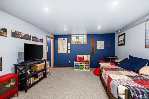 1314 Summit Avenue, Cloquet, MN 55720
