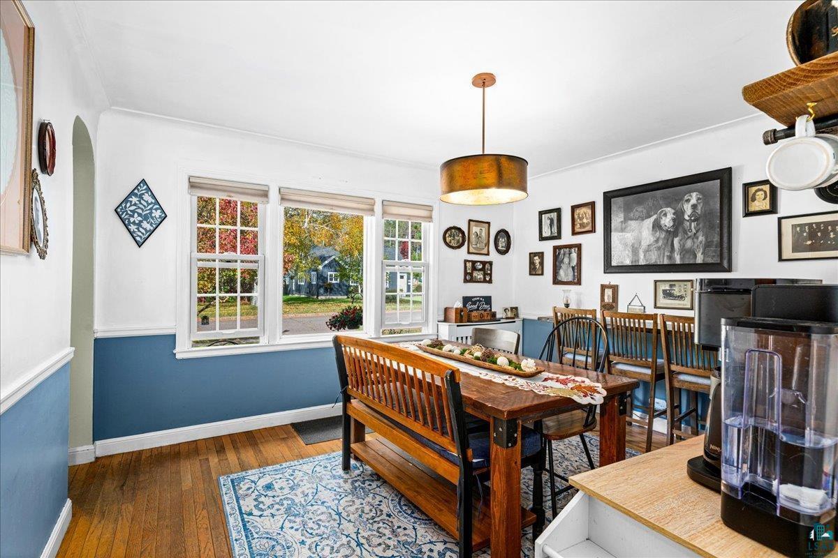 10.jpeg