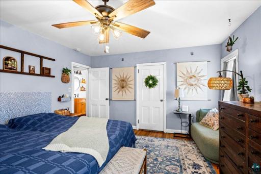1314 Summit Avenue, Cloquet, MN 55720