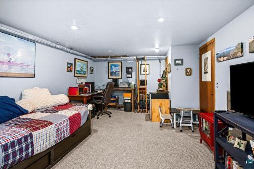1314 Summit Avenue, Cloquet, MN 55720