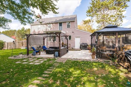 1314 Summit Avenue, Cloquet, MN 55720