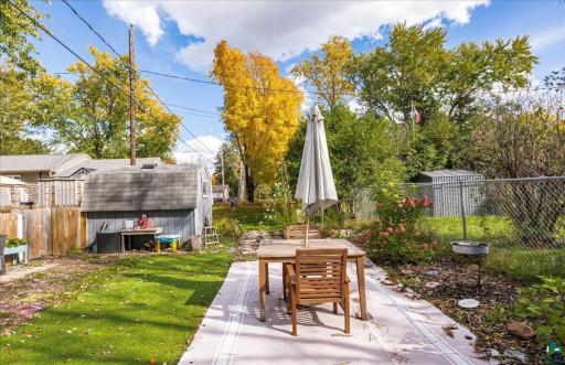 1314 Summit Avenue, Cloquet, MN 55720